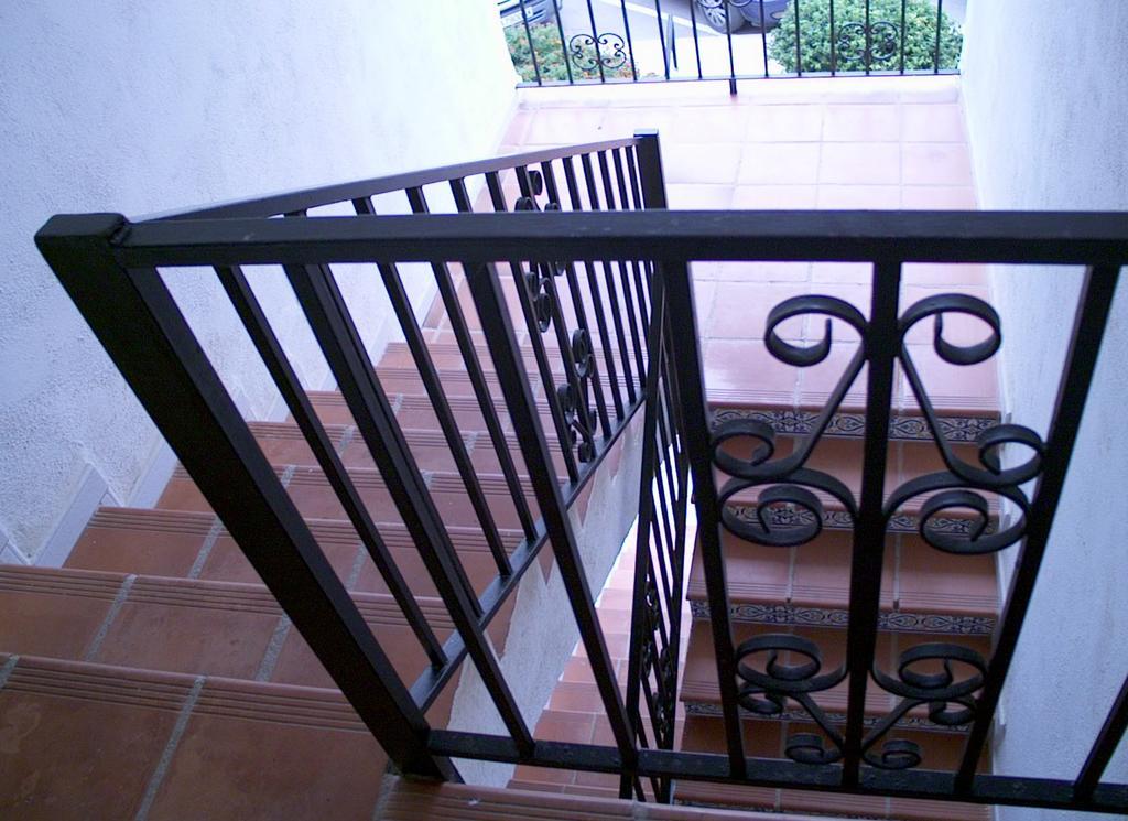 Apcostas - Habitat Playa Romana Apartment Alcoceber ห้อง รูปภาพ