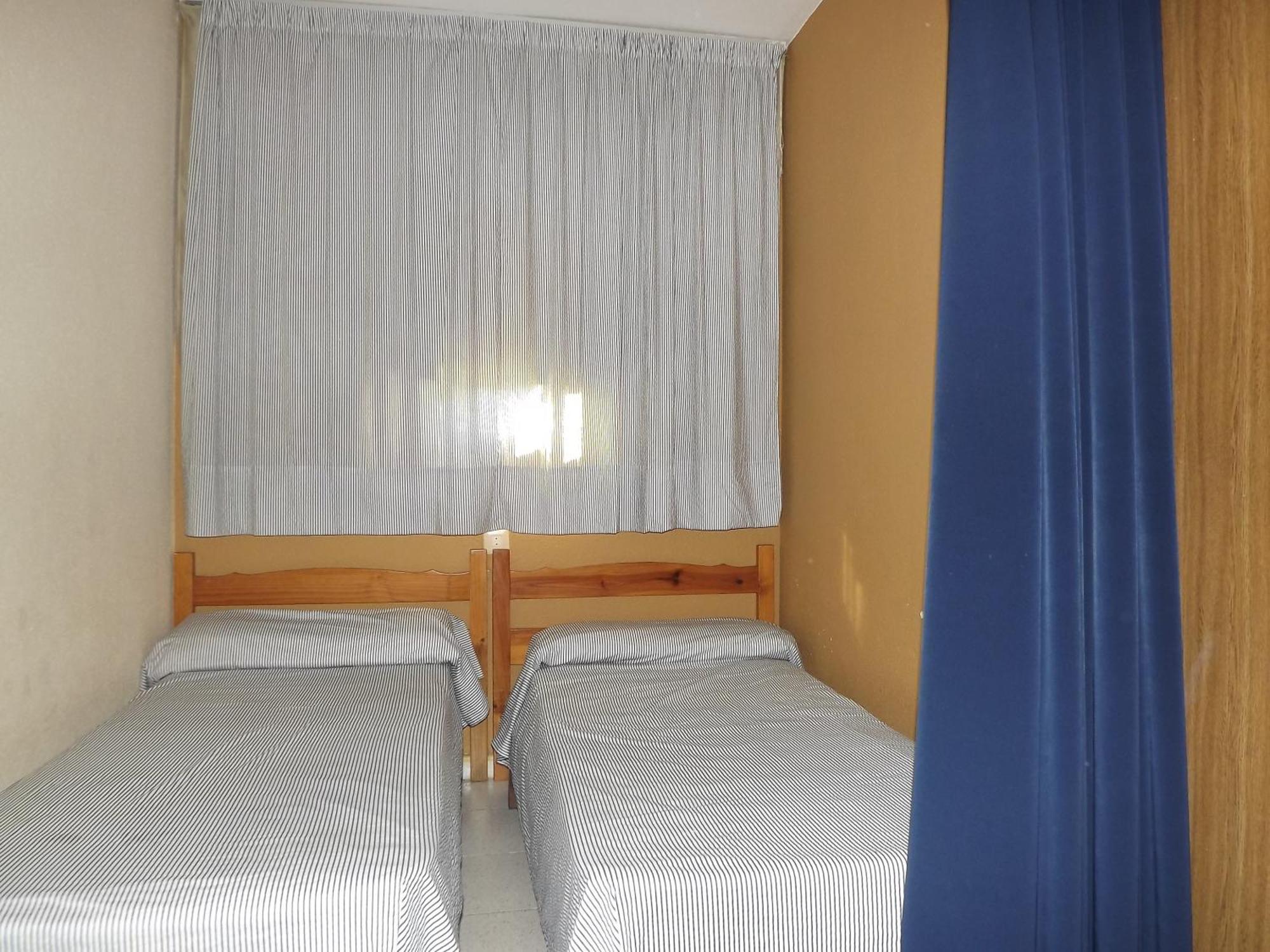 Apcostas - Habitat Playa Romana Apartment Alcoceber ภายนอก รูปภาพ