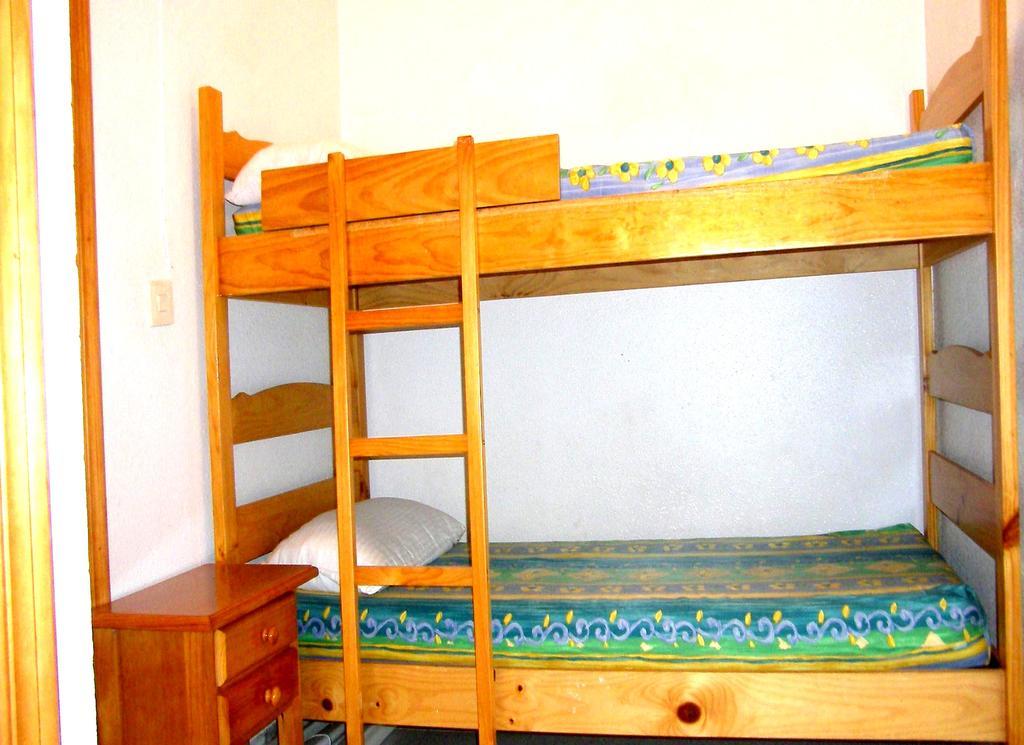 Apcostas - Habitat Playa Romana Apartment Alcoceber ภายนอก รูปภาพ